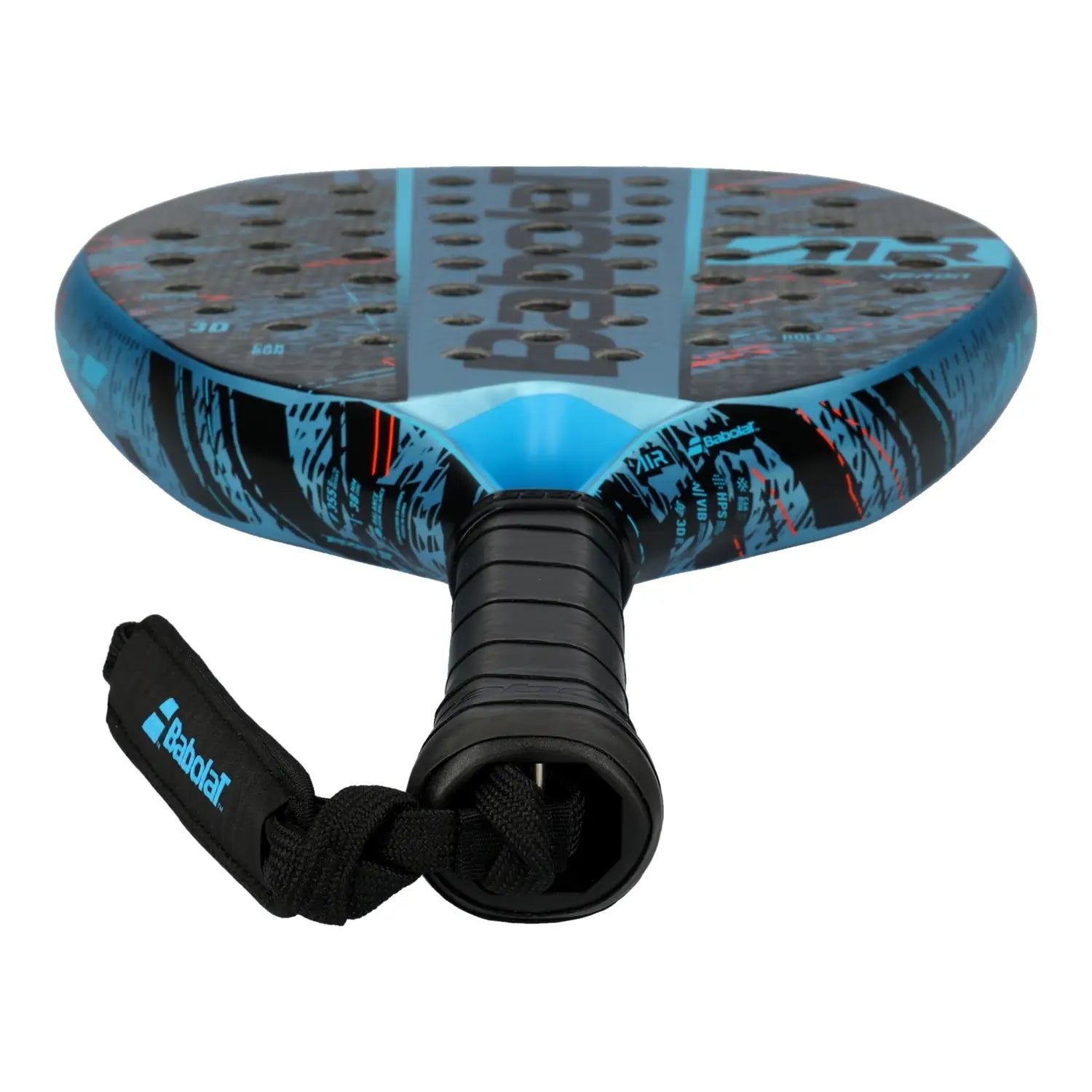 BABOLAT AIR VERON 2024