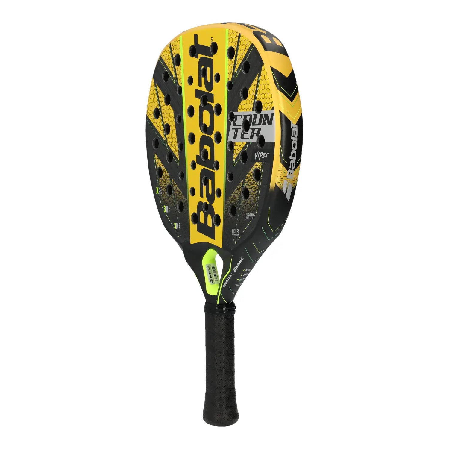 BABOLAT COUNTER VIPER 2024