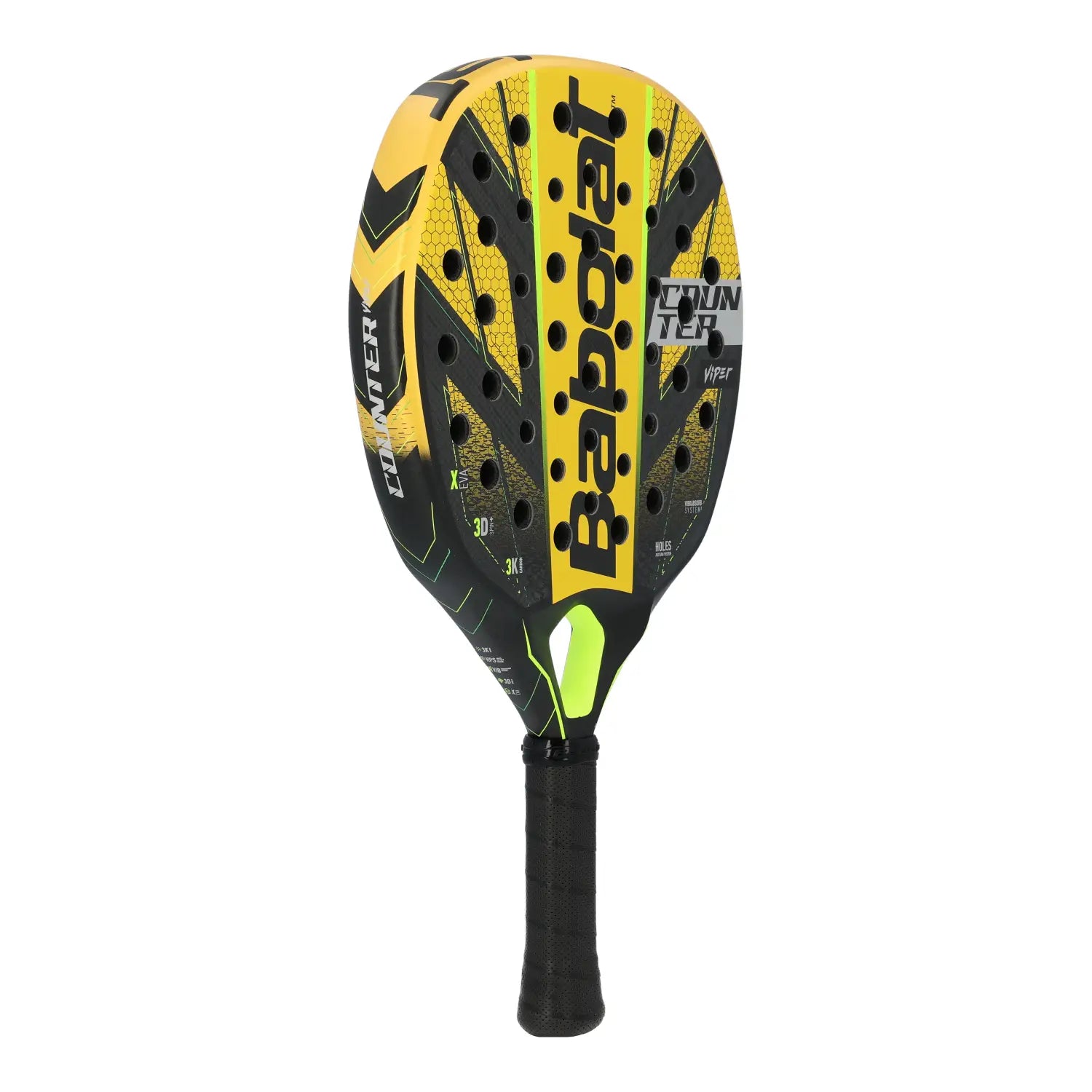 BABOLAT COUNTER VIPER 2024