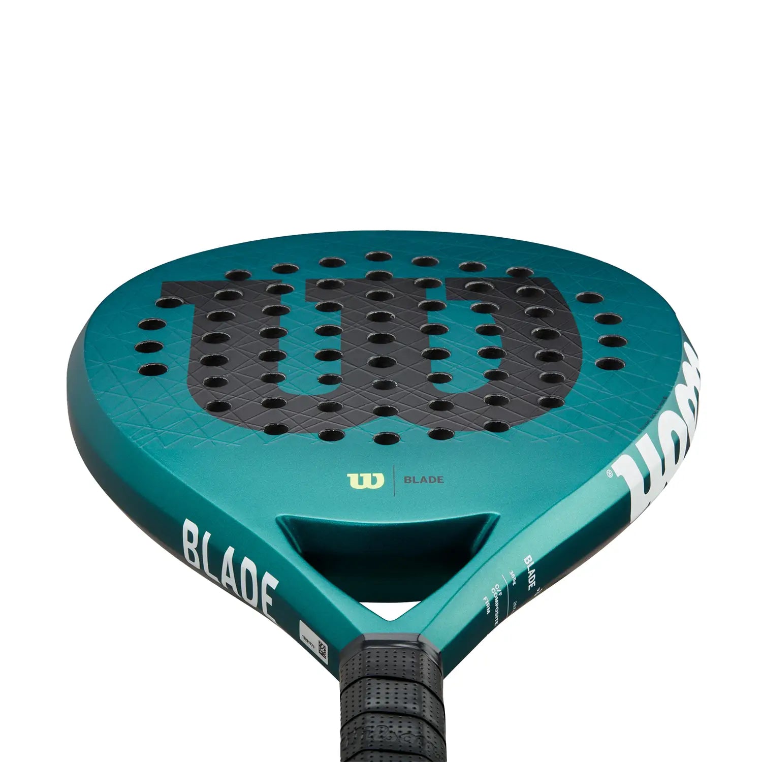 WILSON BLADE V3 PADEL