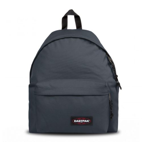 Sac à dos - Eastpak™ - Offre de rentrée - Toutes les couleurs