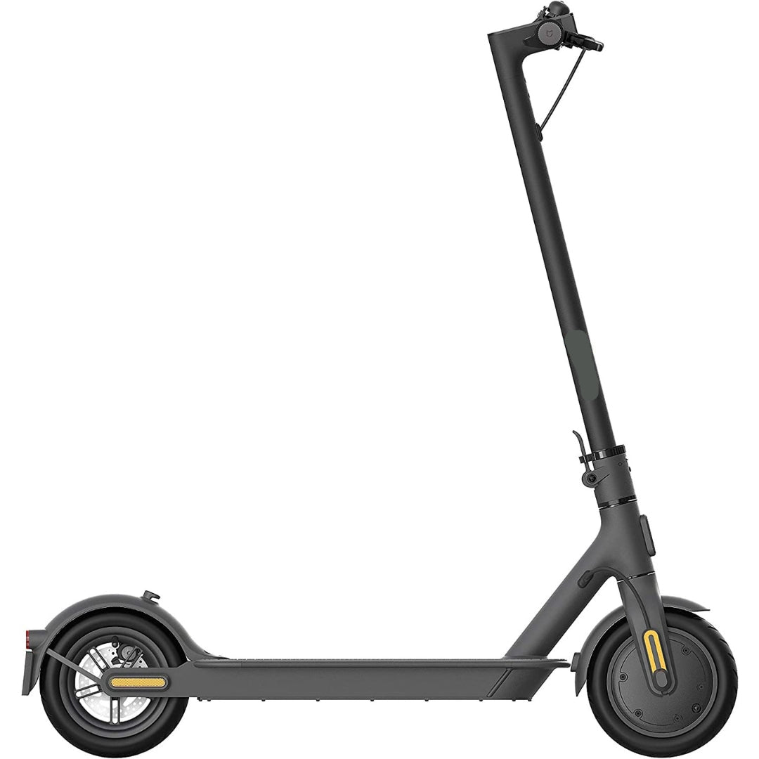 TROTTINETTE ÉLECTRIQUE PLIABLE Mi 1S