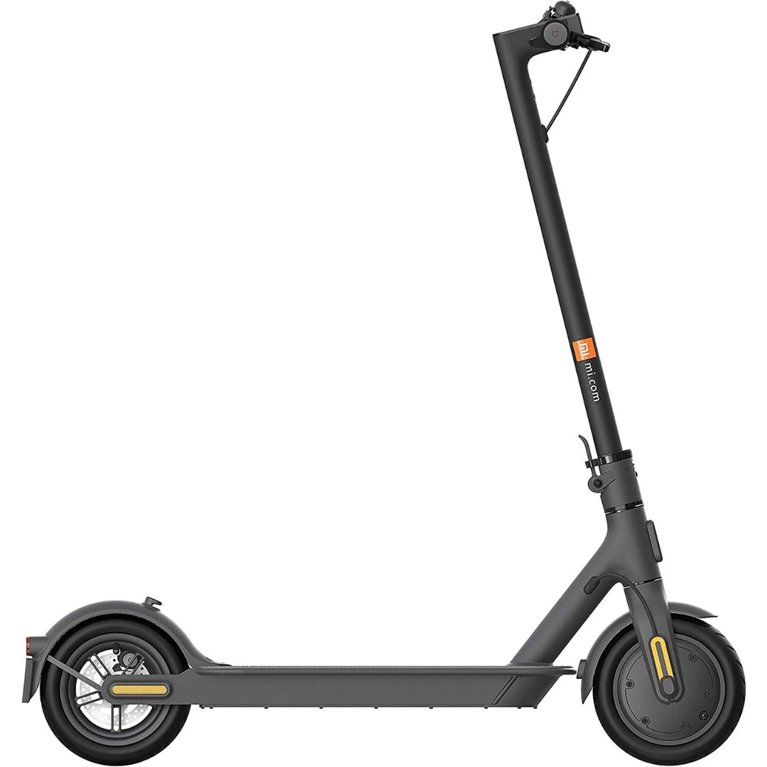 TROTTINETTE ÉLECTRIQUE PLIABLE XIAOMI Mi 1S