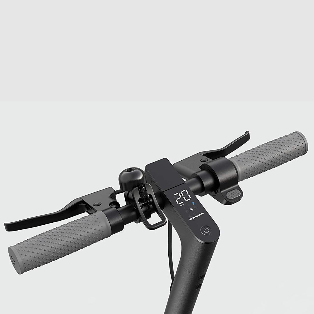 TROTTINETTE ÉLECTRIQUE PLIABLE Mi 1S