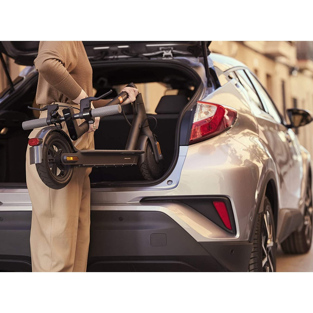 TROTTINETTE ÉLECTRIQUE PLIABLE Mi 1S