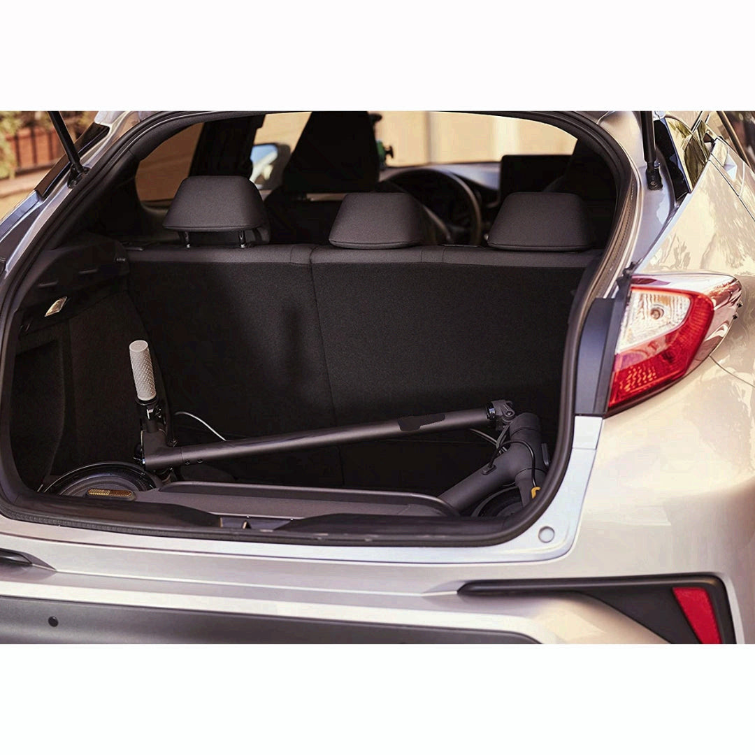 TROTTINETTE ÉLECTRIQUE PLIABLE Mi 1S