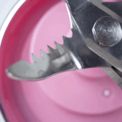 BLENDJET 2 - BLENDER PORTABLE DERNIÈRE GÉNÉRATION