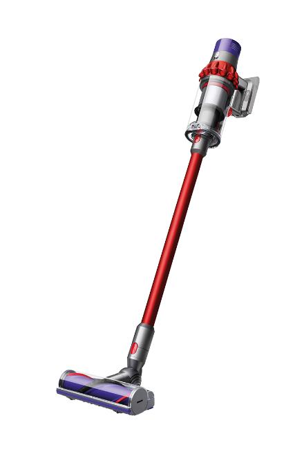 ASPIRATEUR DYSON CYCLONE V10™ ORIGIN + ACCESSOIRES