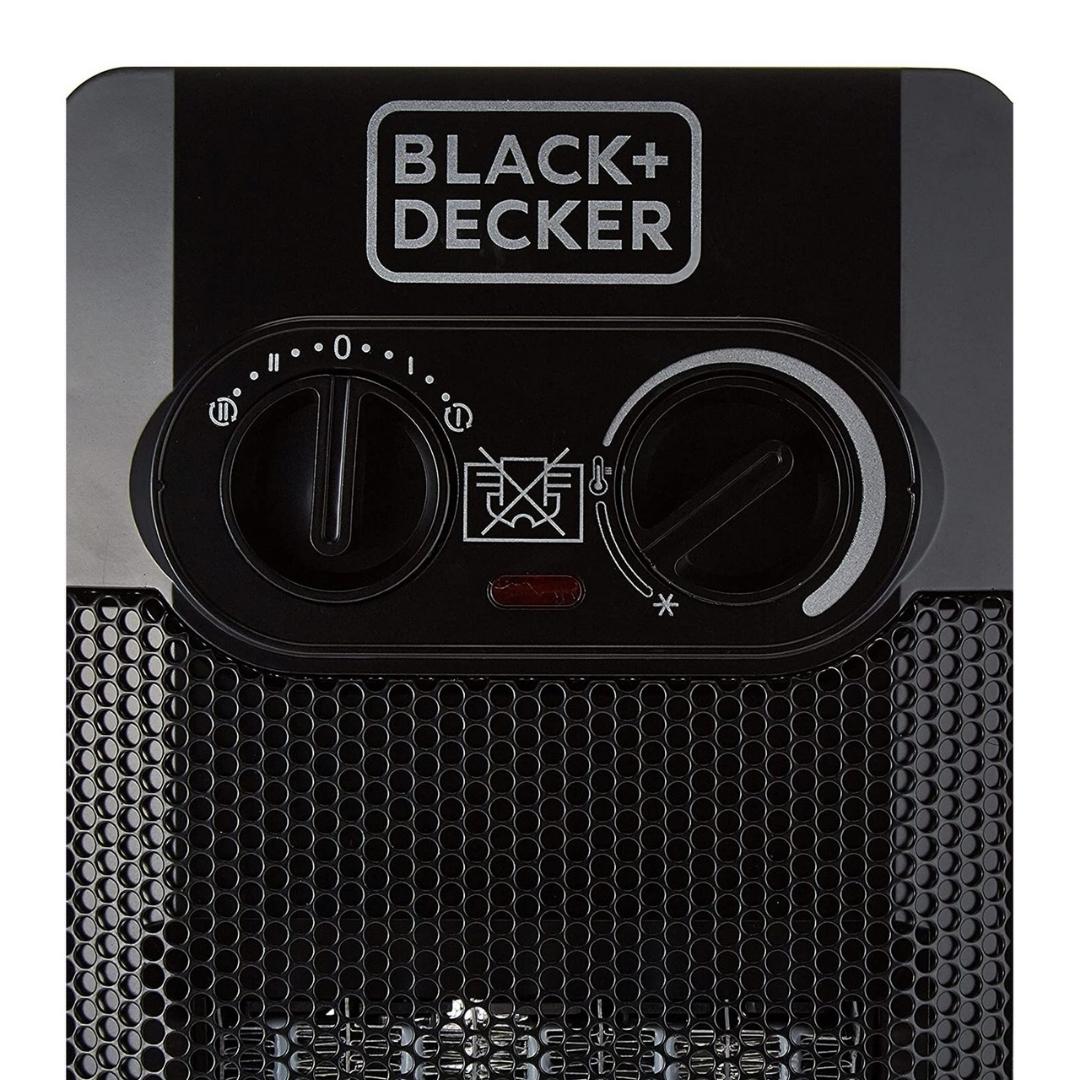 CHAUFFAGE / RADIATEUR SOUFFLANT - BASSE CONSOMMATION - Produit de l'année