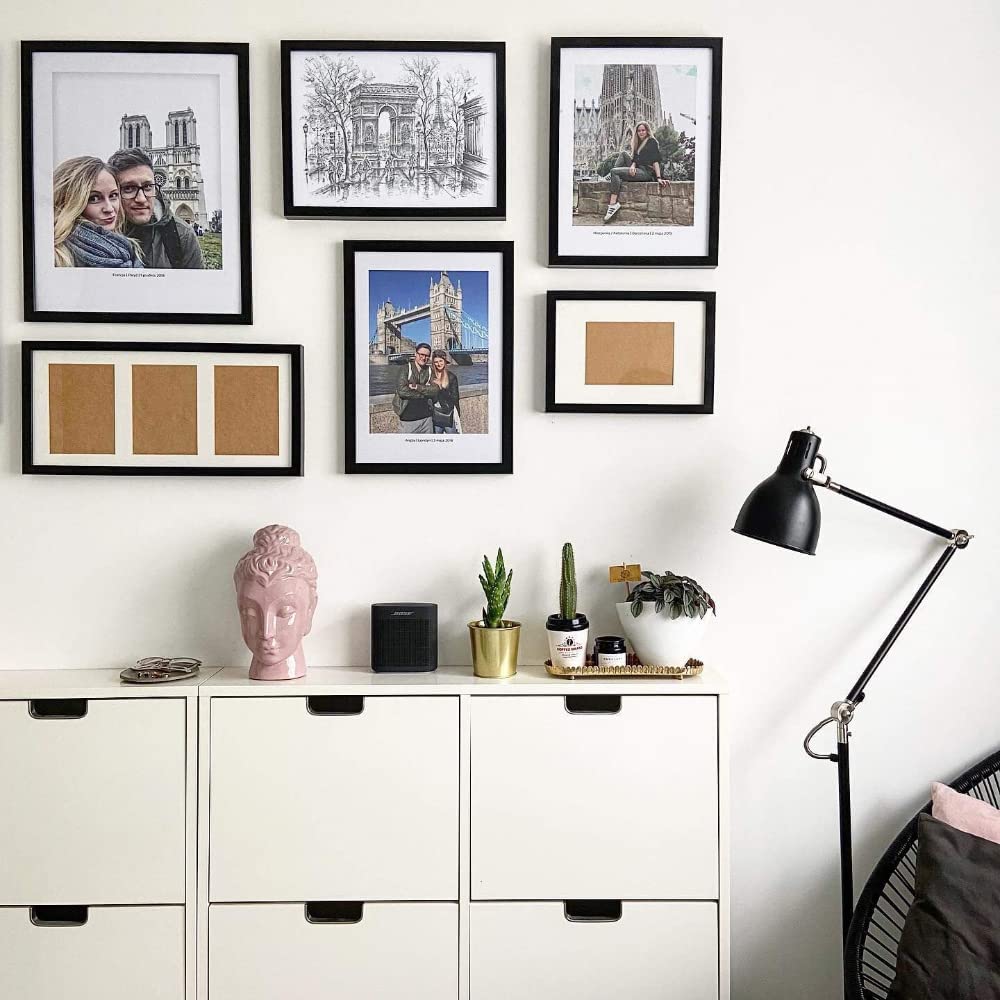 Bose SoundLink Color II - Enceintes Portables Bluetooth (Résistante aux Projections d'eau)