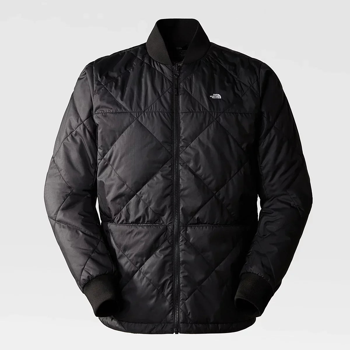 VESTE FOURBARREL TRICLIMATE 3-EN-1 POUR HOMME