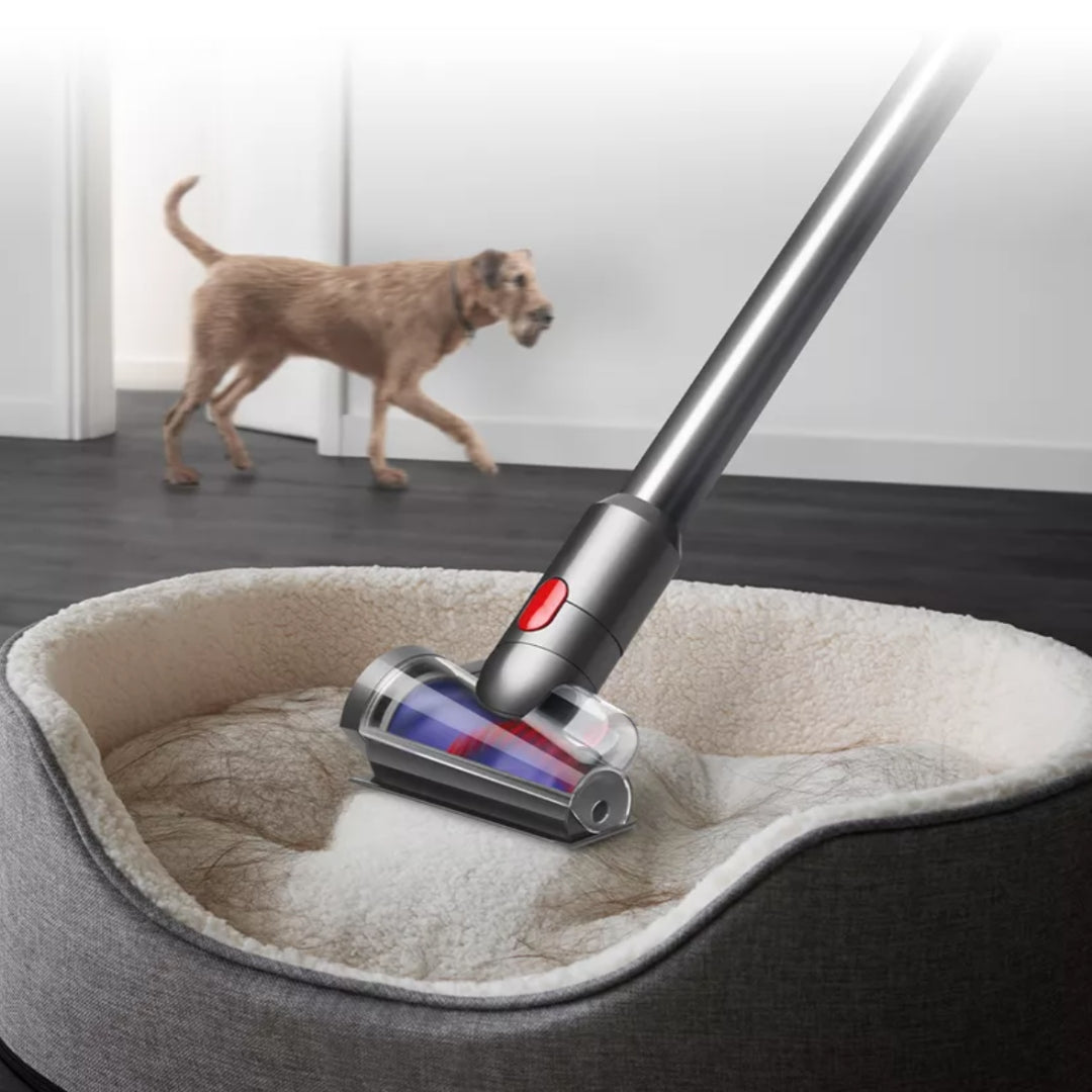 ASPIRATEUR DYSON V12™ DETECT SLIM ABSOLUTE +
