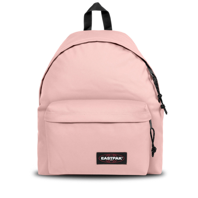 Sac à dos - Eastpak™ - Offre de rentrée - Toutes les couleurs