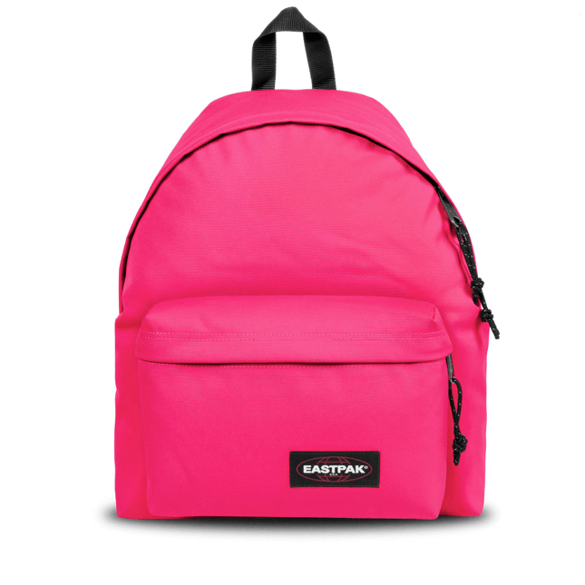 Sac à dos - Eastpak™ - Offre de rentrée - Toutes les couleurs