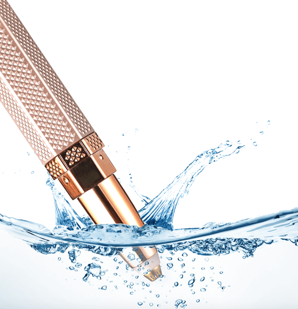 Rasoir électrique 4 en 1 pour femmes, pour tout le corps, épilateur Facial, tondeuse à sourcils, épilation du nez, maillot