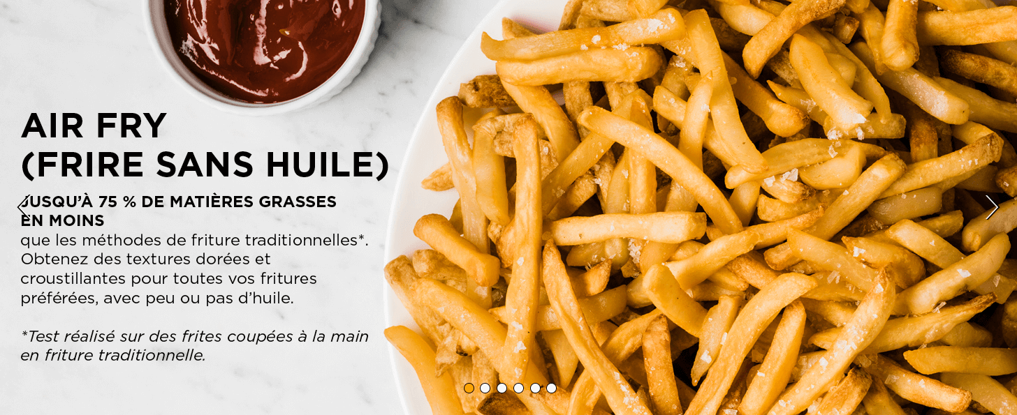 NINJA Foodi MAX Dual Zone Air Fryer, 2 Tiroirs, 9,5L, 6-en-1, Sans Huile, Air Fry, Max Crisp, Rôtir, Cuire, Paniers Anti-adhésifs Lavables Au Lave-Vaisselle, Cuivre/Noir