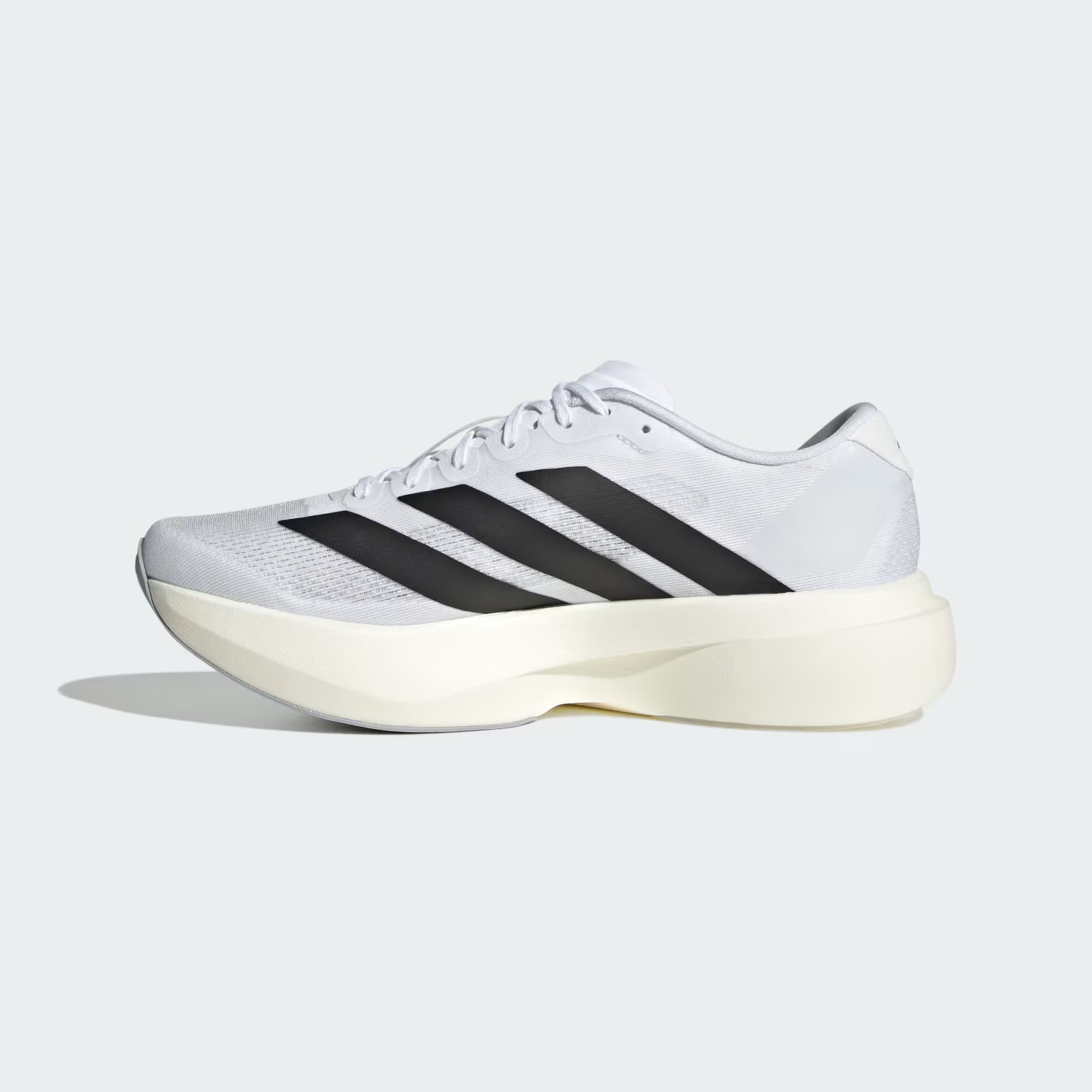 Chaussure Adizero EVO SL