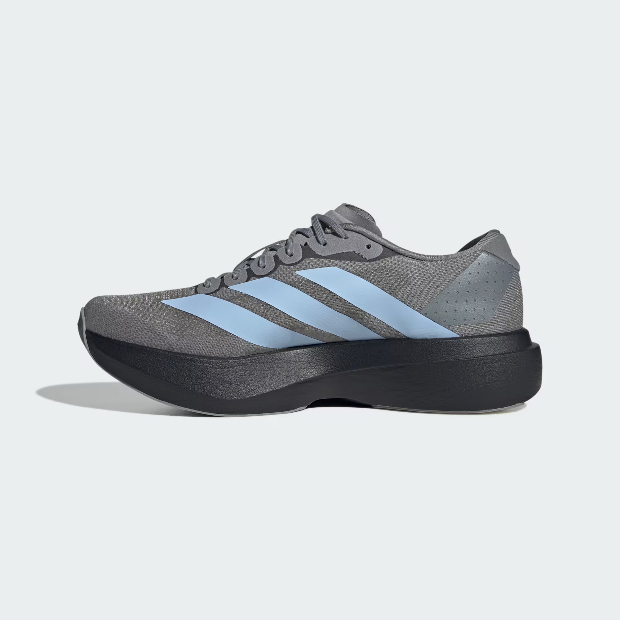Chaussure Adizero EVO SL