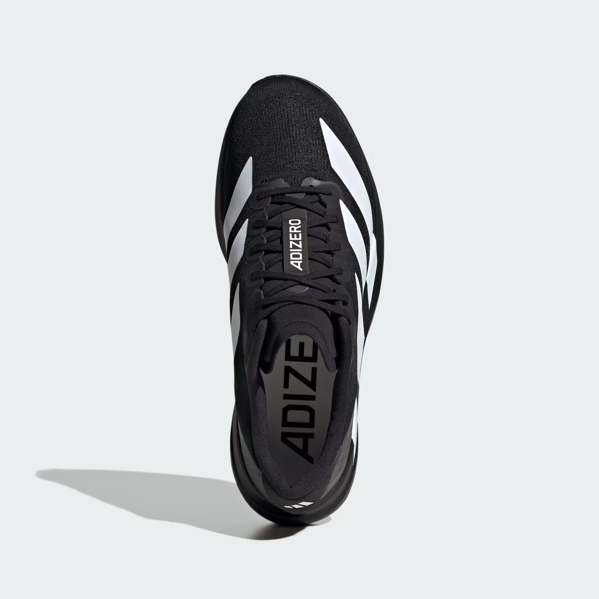 Chaussure Adizero EVO SL