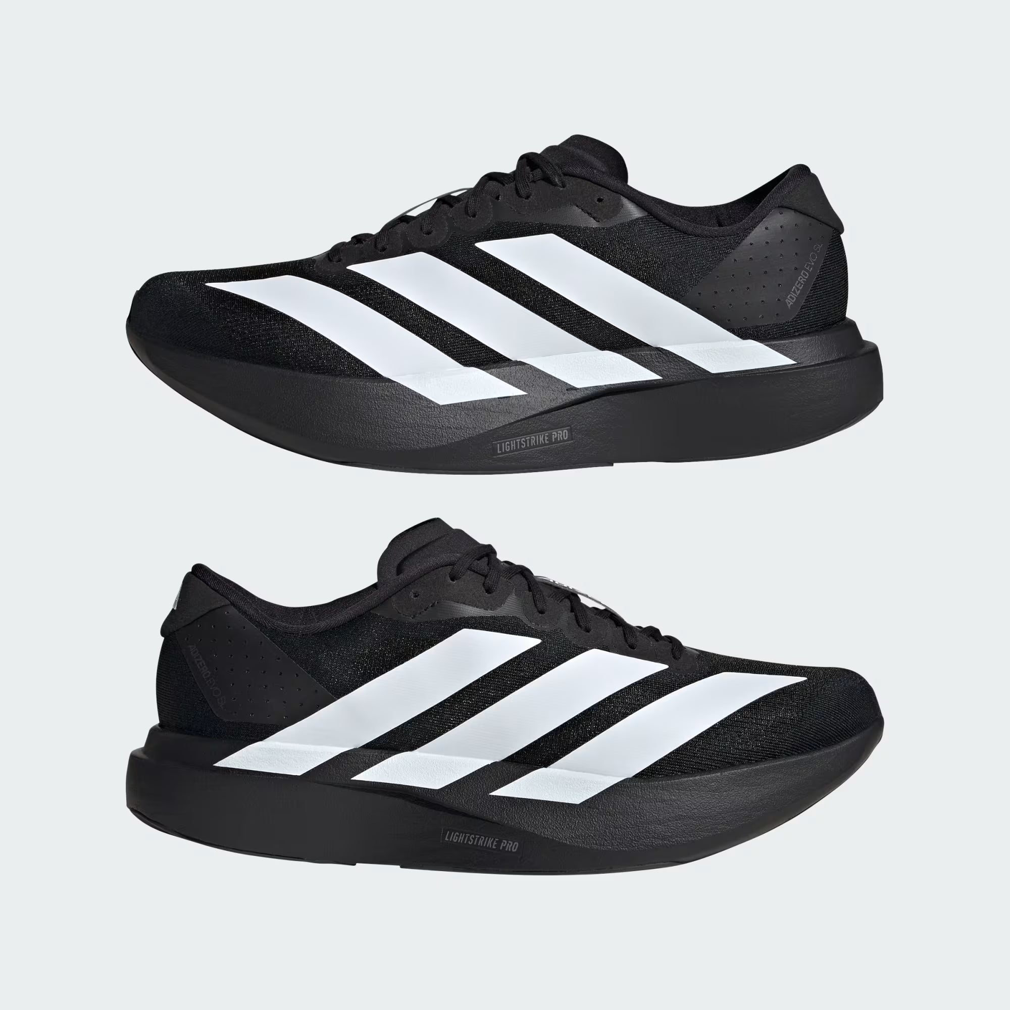 Chaussure Adizero EVO SL