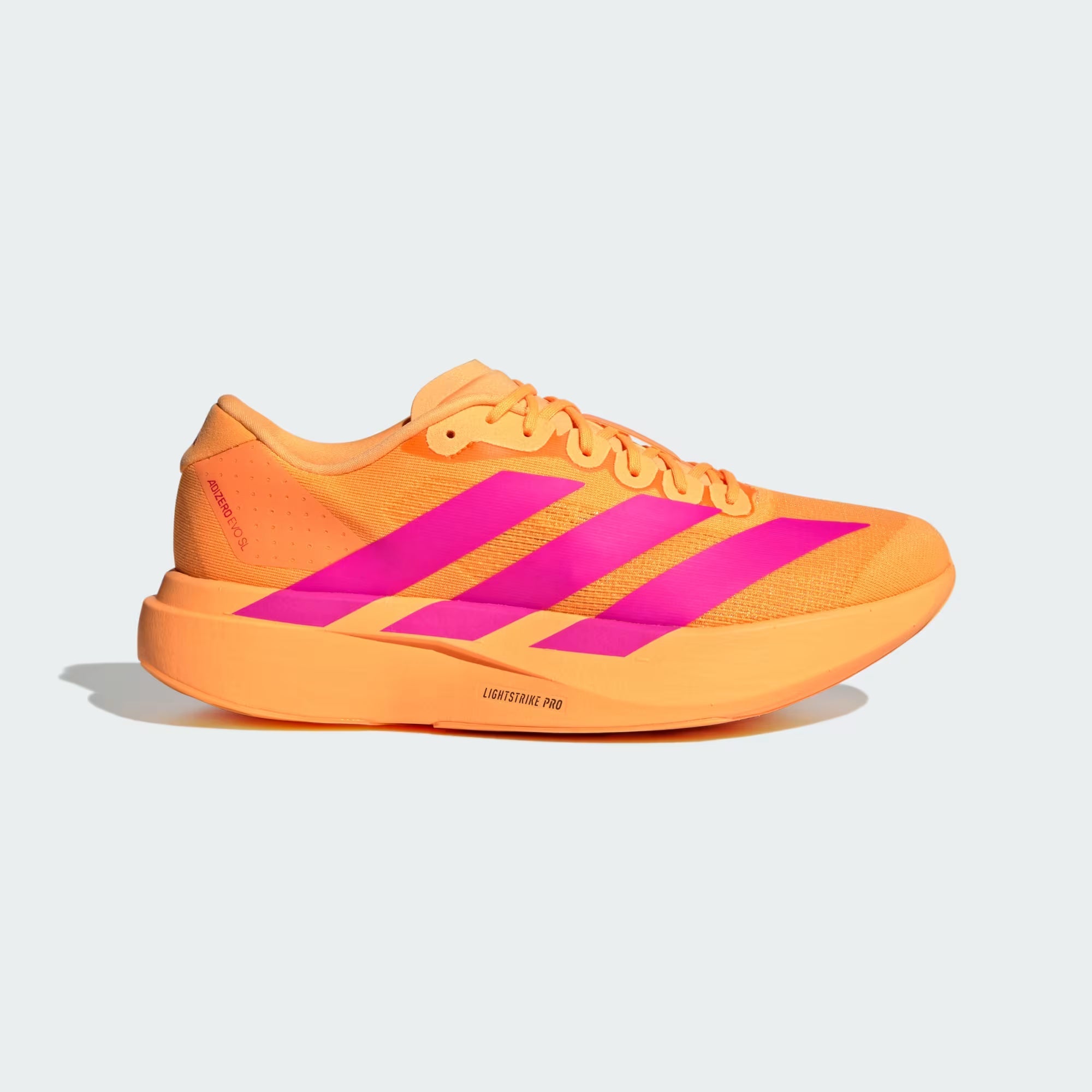 Chaussure Adizero EVO SL
