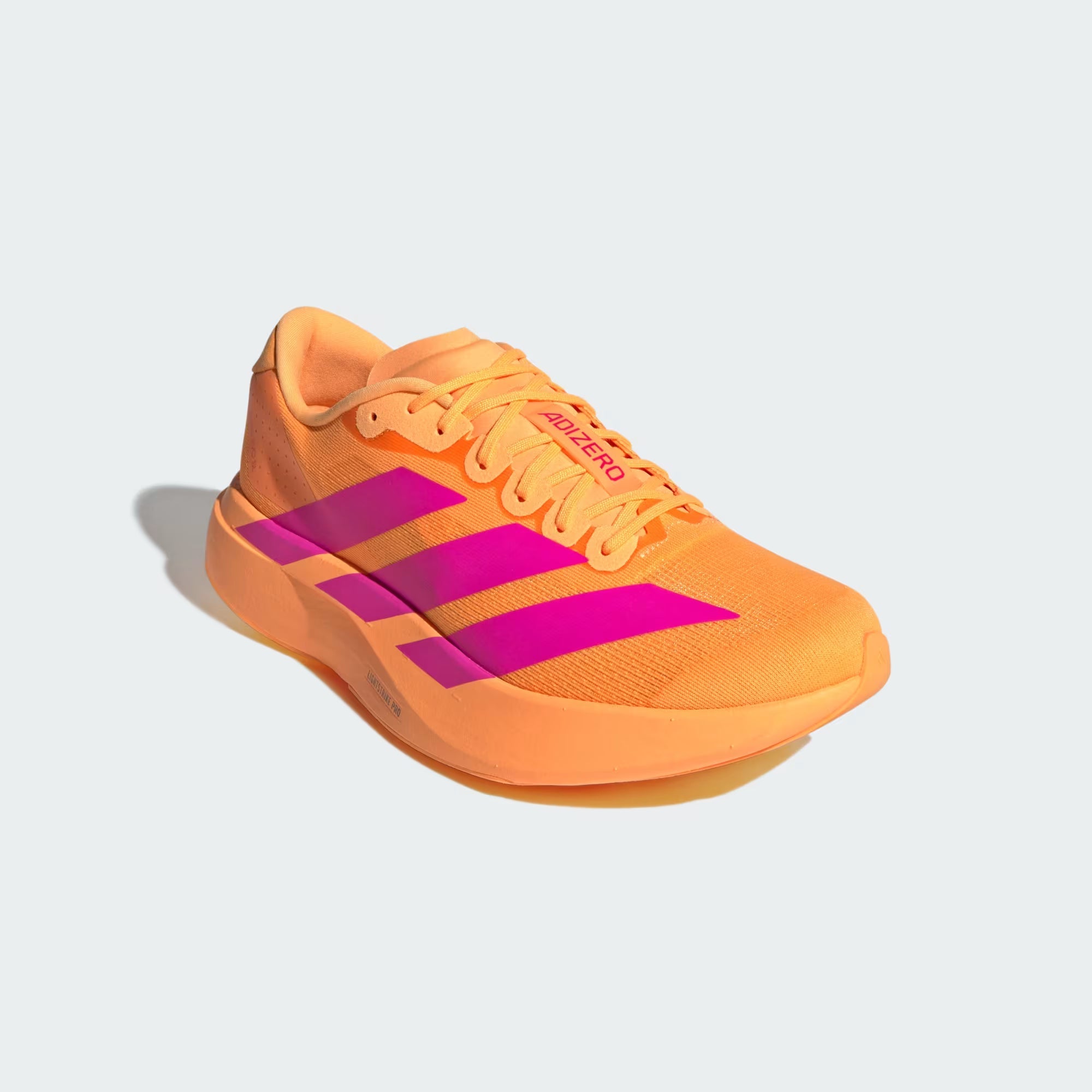 Chaussure Adizero EVO SL