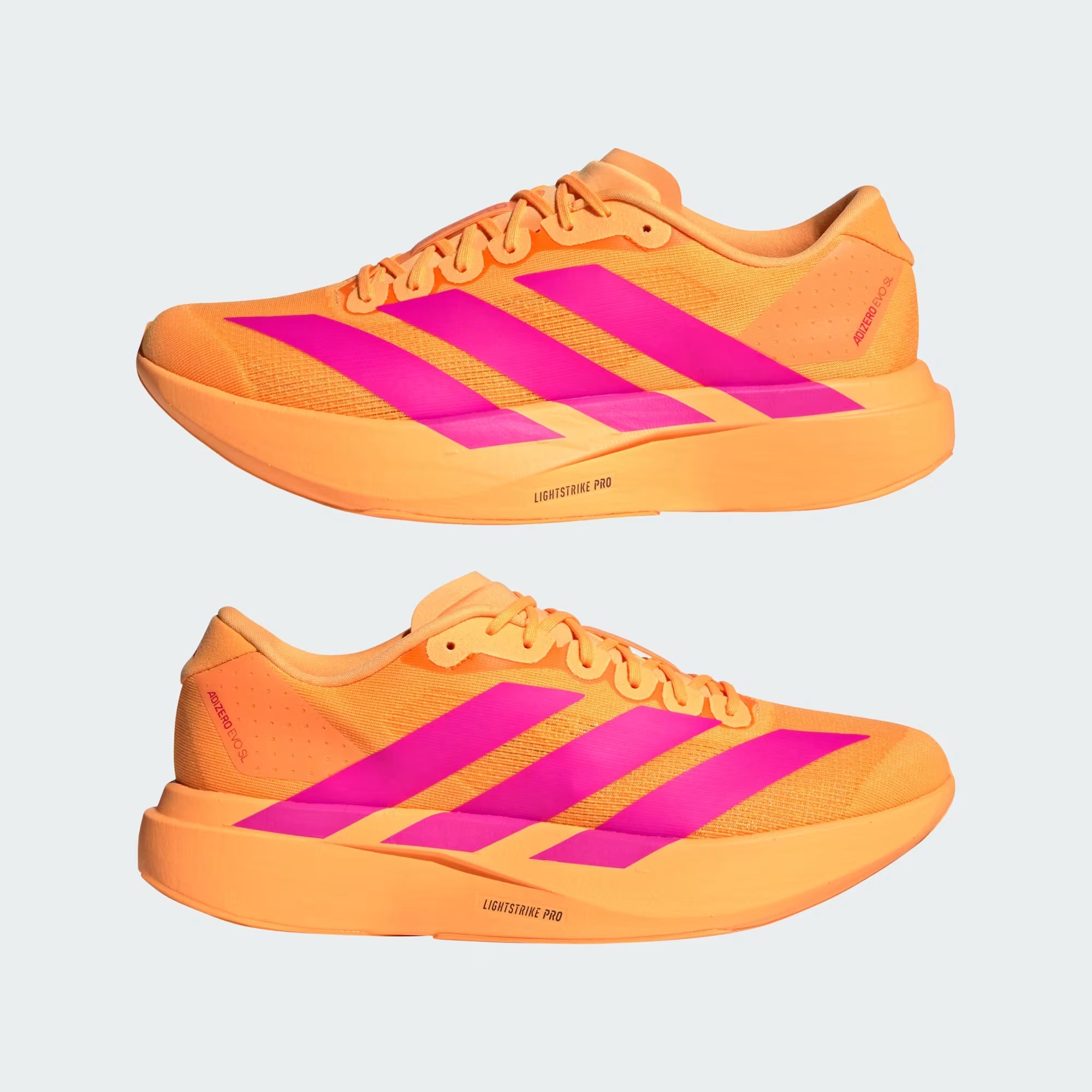 Chaussure Adizero EVO SL