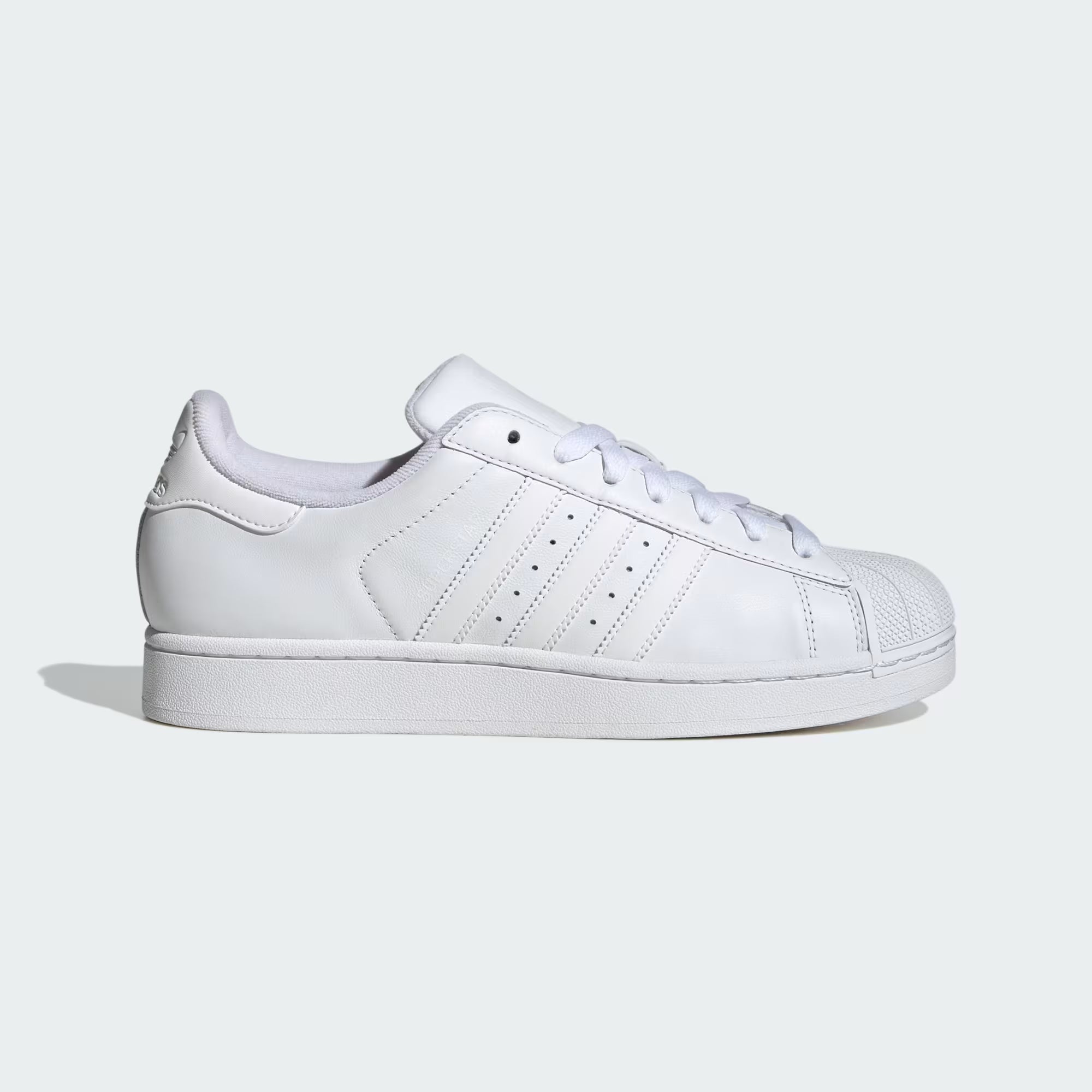 SUPERSTAR II SHOES