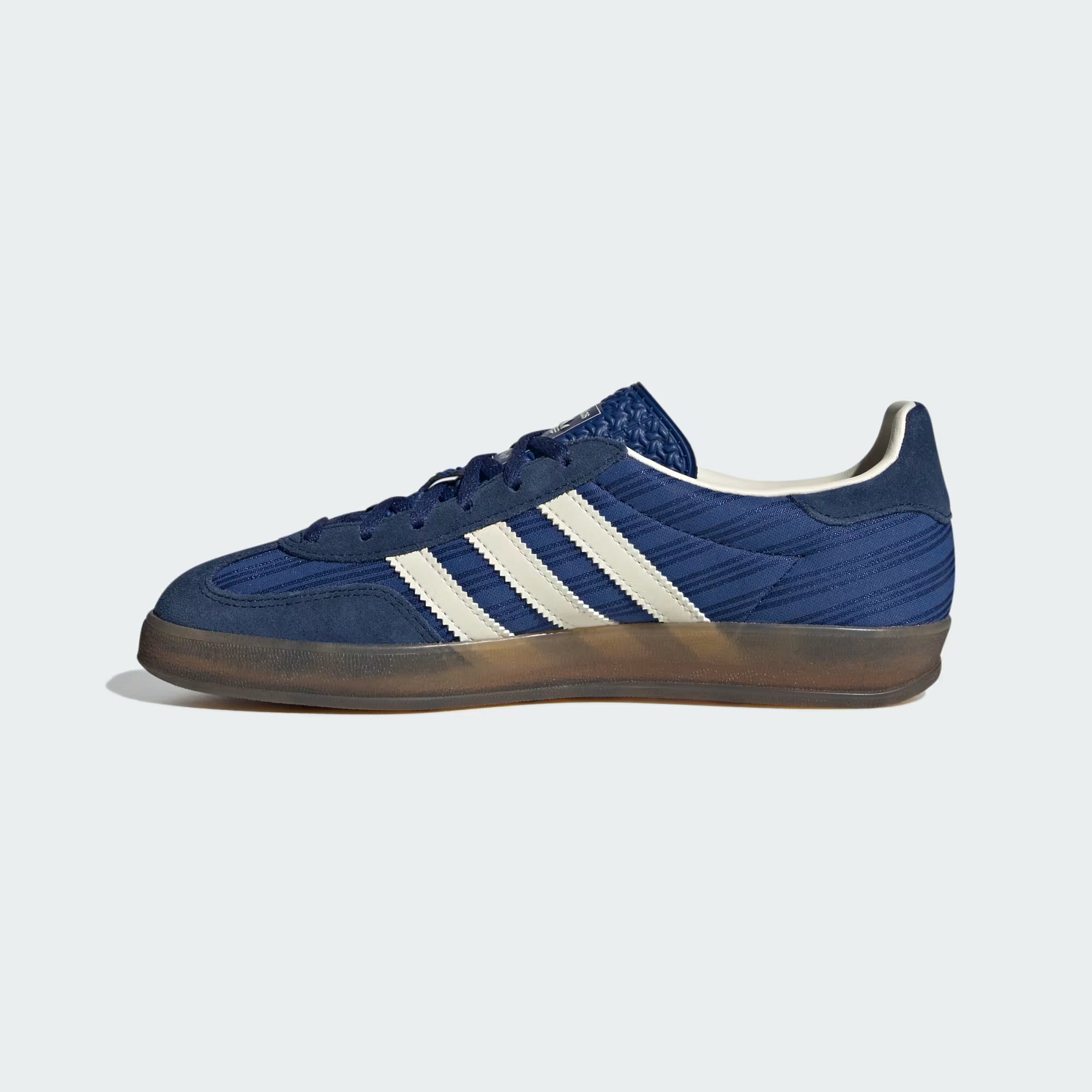 Gazelle Indoor Soccer Femme
