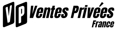 Ventes Privées France