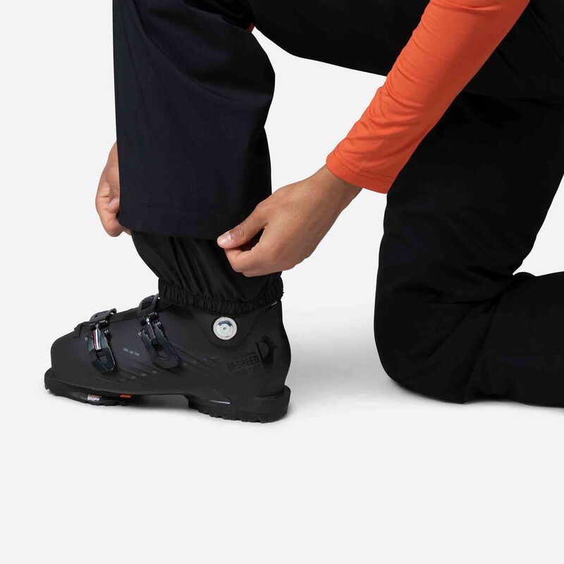 PANTALON DE SKI SIZ HOMME