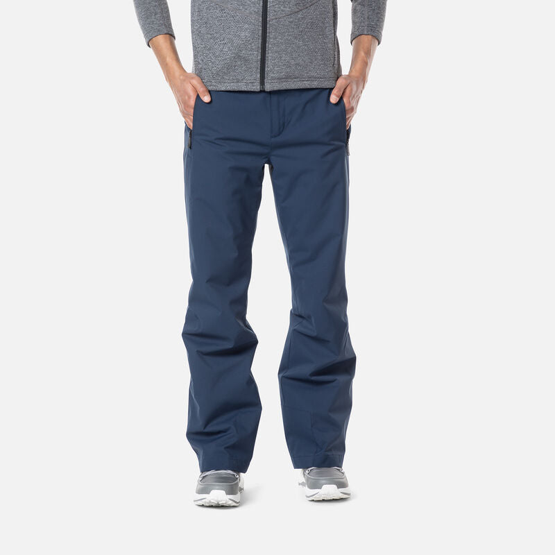 PANTALON DE SKI SIZ HOMME