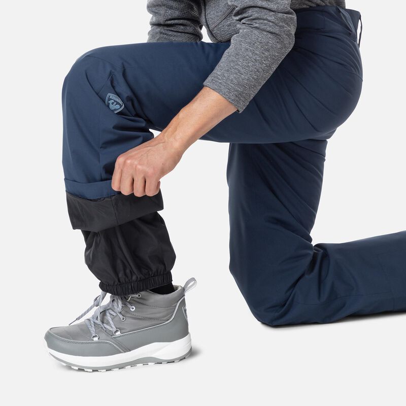 PANTALON DE SKI SIZ HOMME