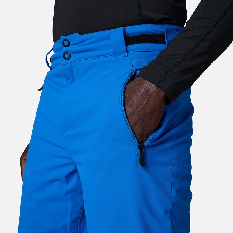 PANTALON DE SKI SIZ HOMME