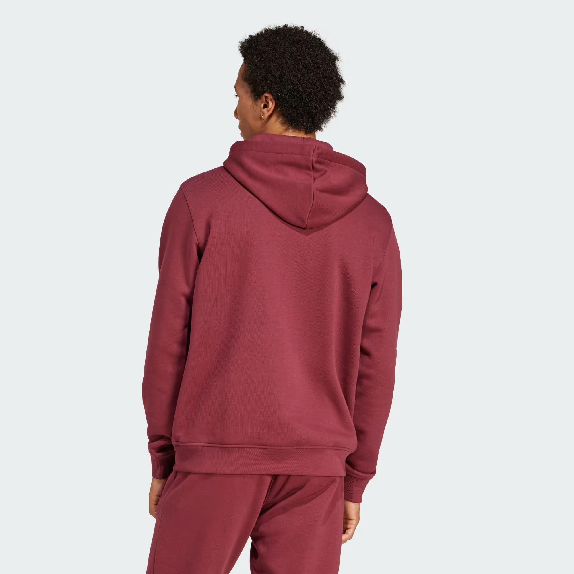 Sweats capuche Originals