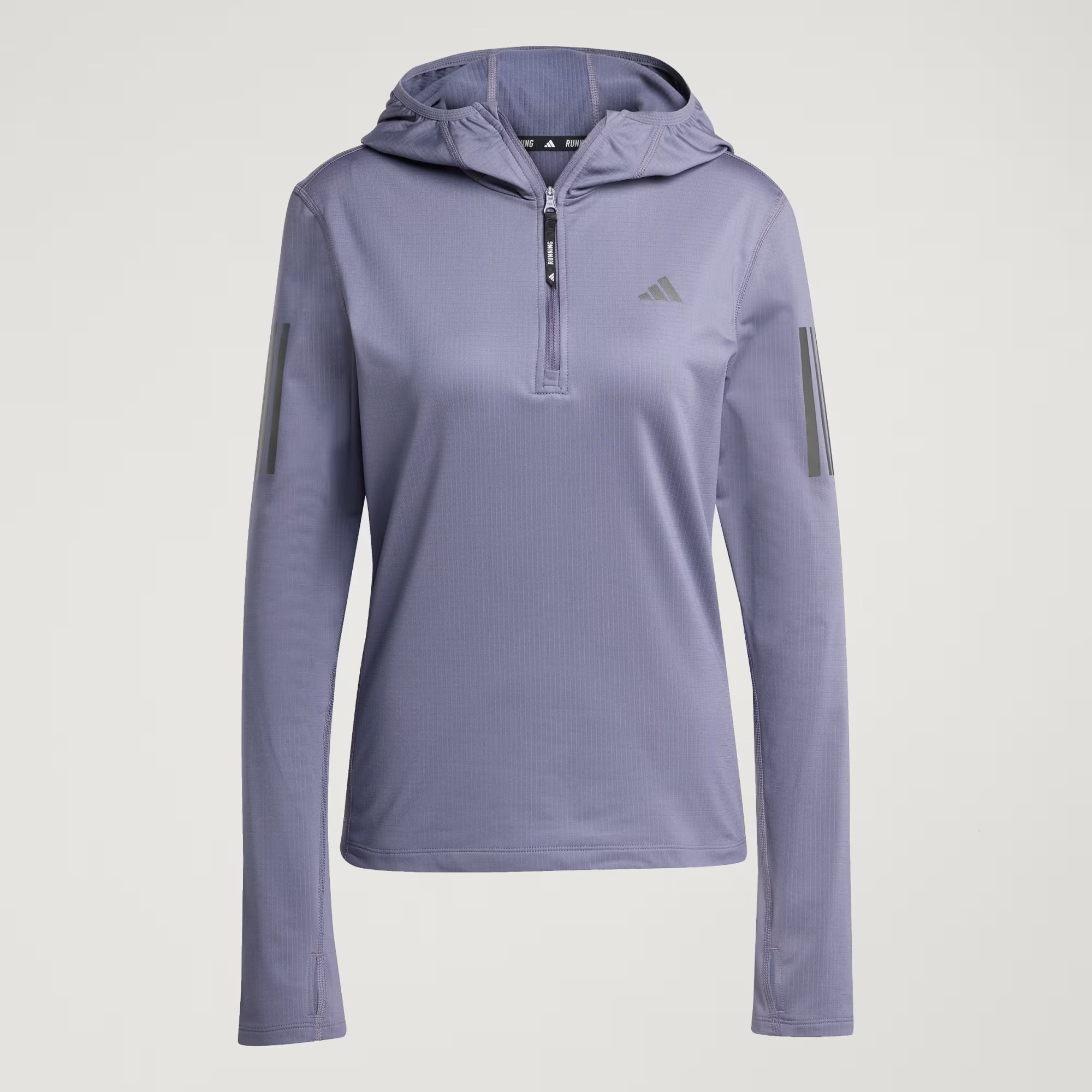 Sweat-shirt à capuche Climacool Femme