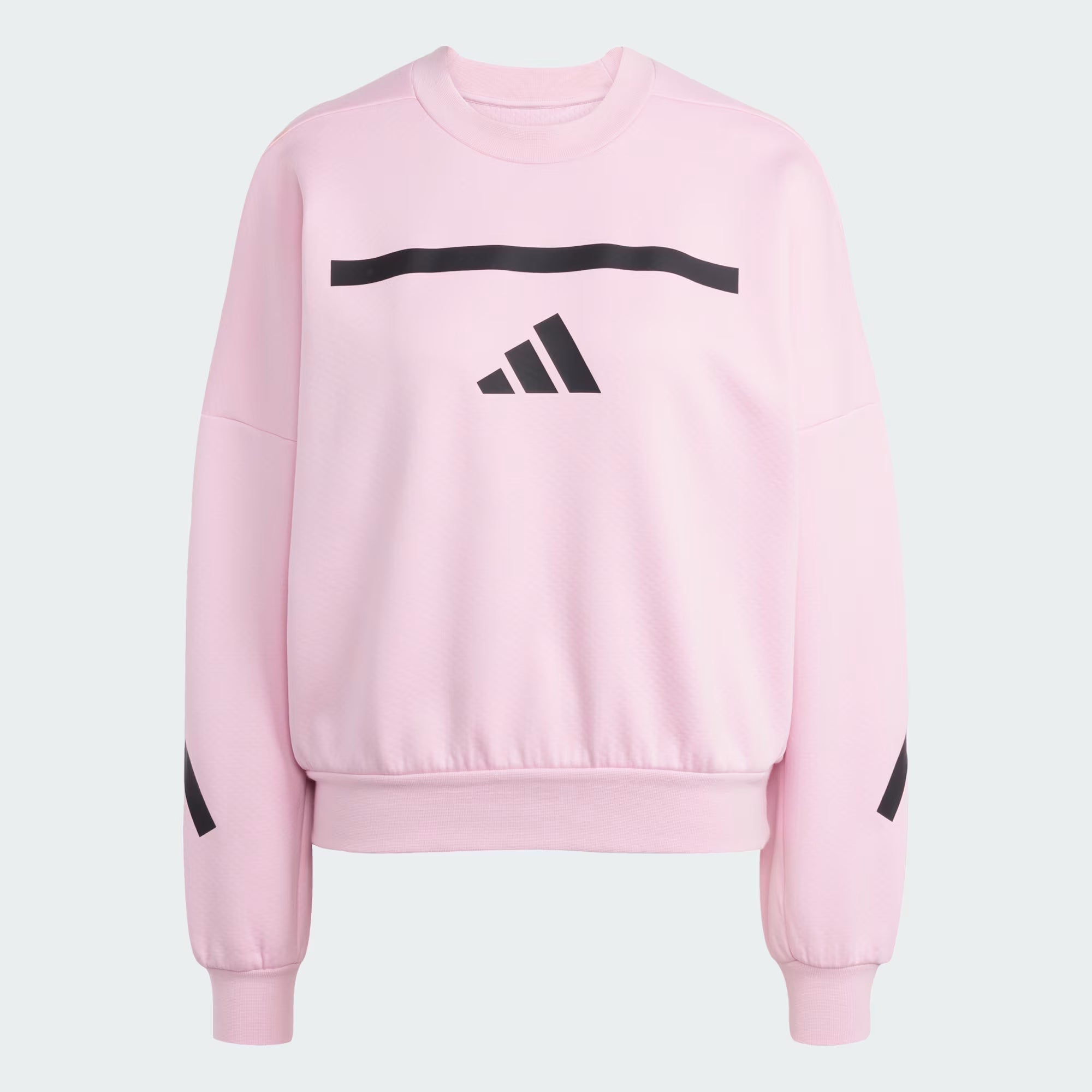 Sweat-shirt adidas Z.N.E. Femme