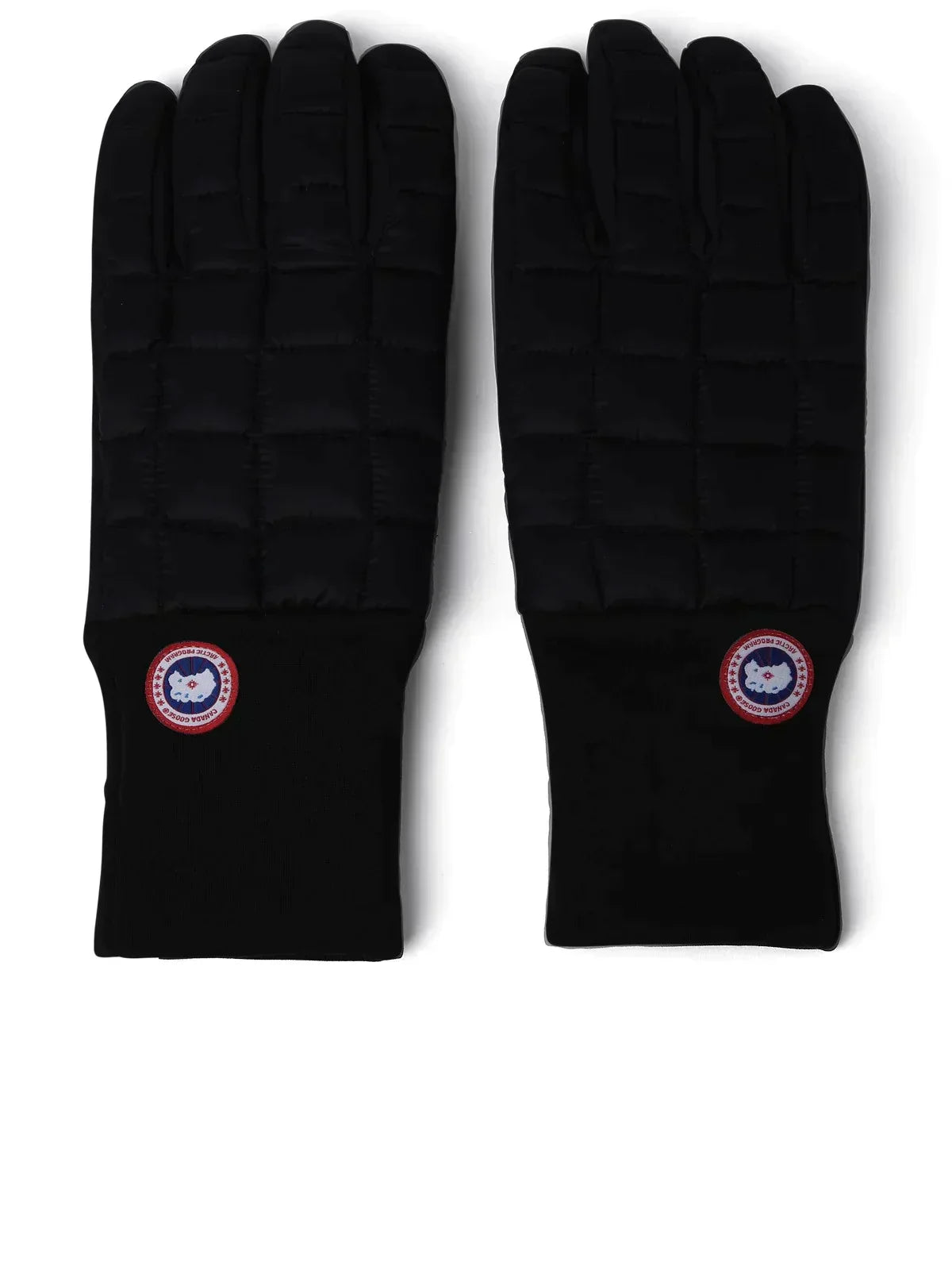 Gants Canada Goose Mixte