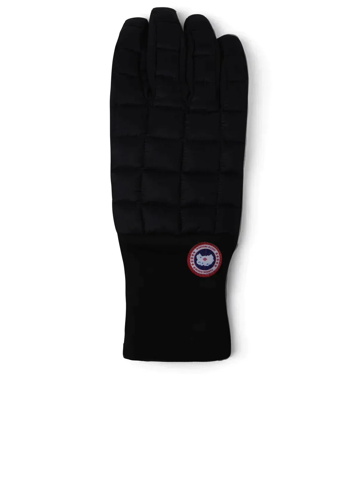 Gants Canada Goose Mixte
