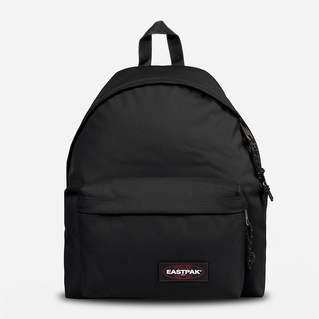 Sac à dos - Eastpak™ - Offre de rentrée - Toutes les couleurs