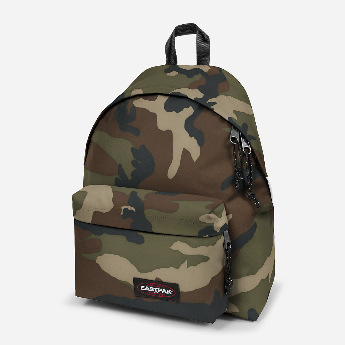 Sac à dos - Eastpak™ - Offre de rentrée - Toutes les couleurs