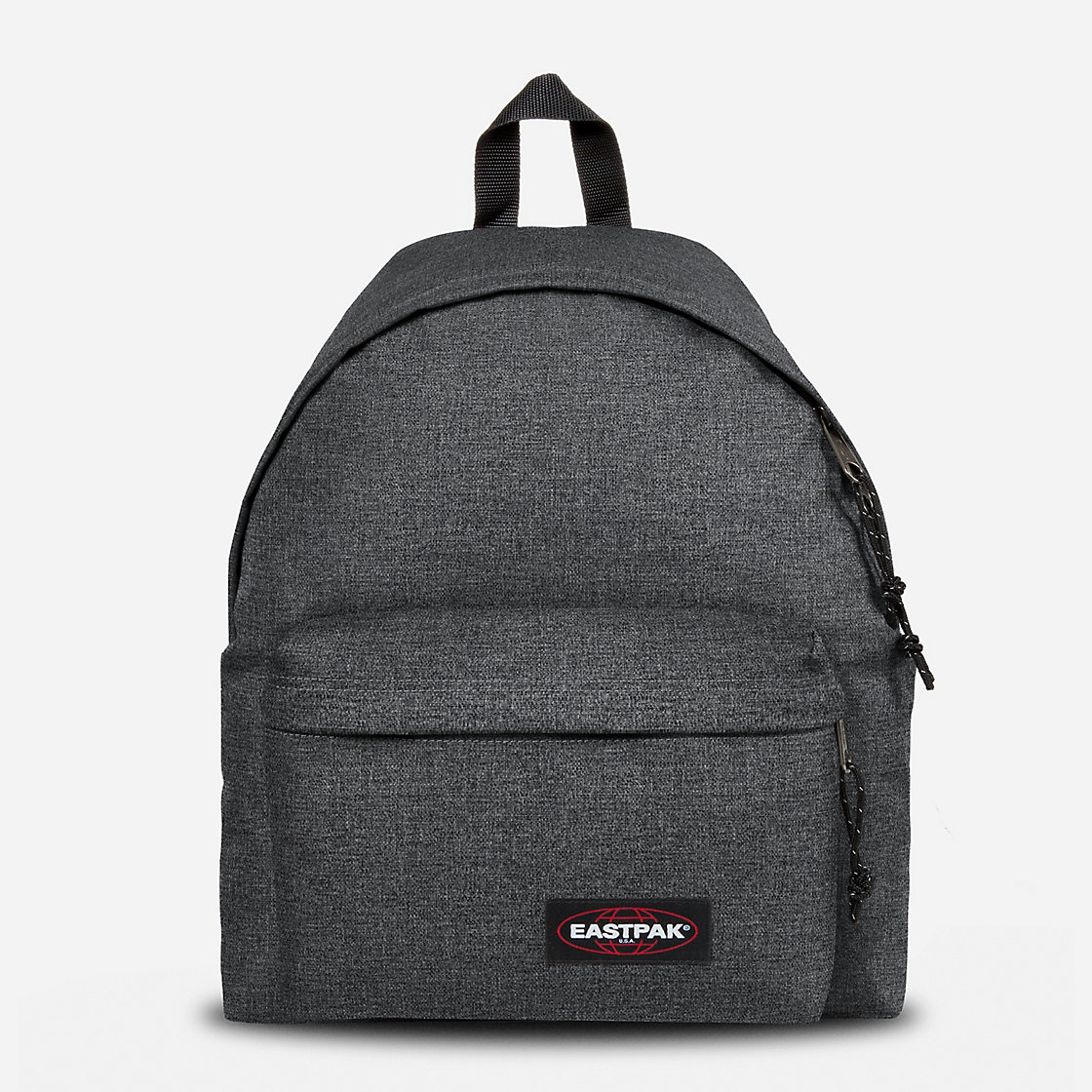 Sac à dos - Eastpak™ - Offre de rentrée - Toutes les couleurs