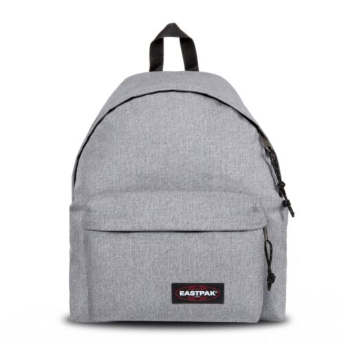 Sac à dos - Eastpak™ - Offre de rentrée - Toutes les couleurs