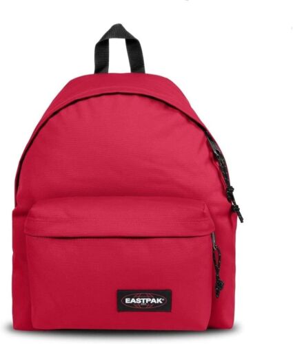 Sac à dos - Eastpak™ - Offre de rentrée - Toutes les couleurs