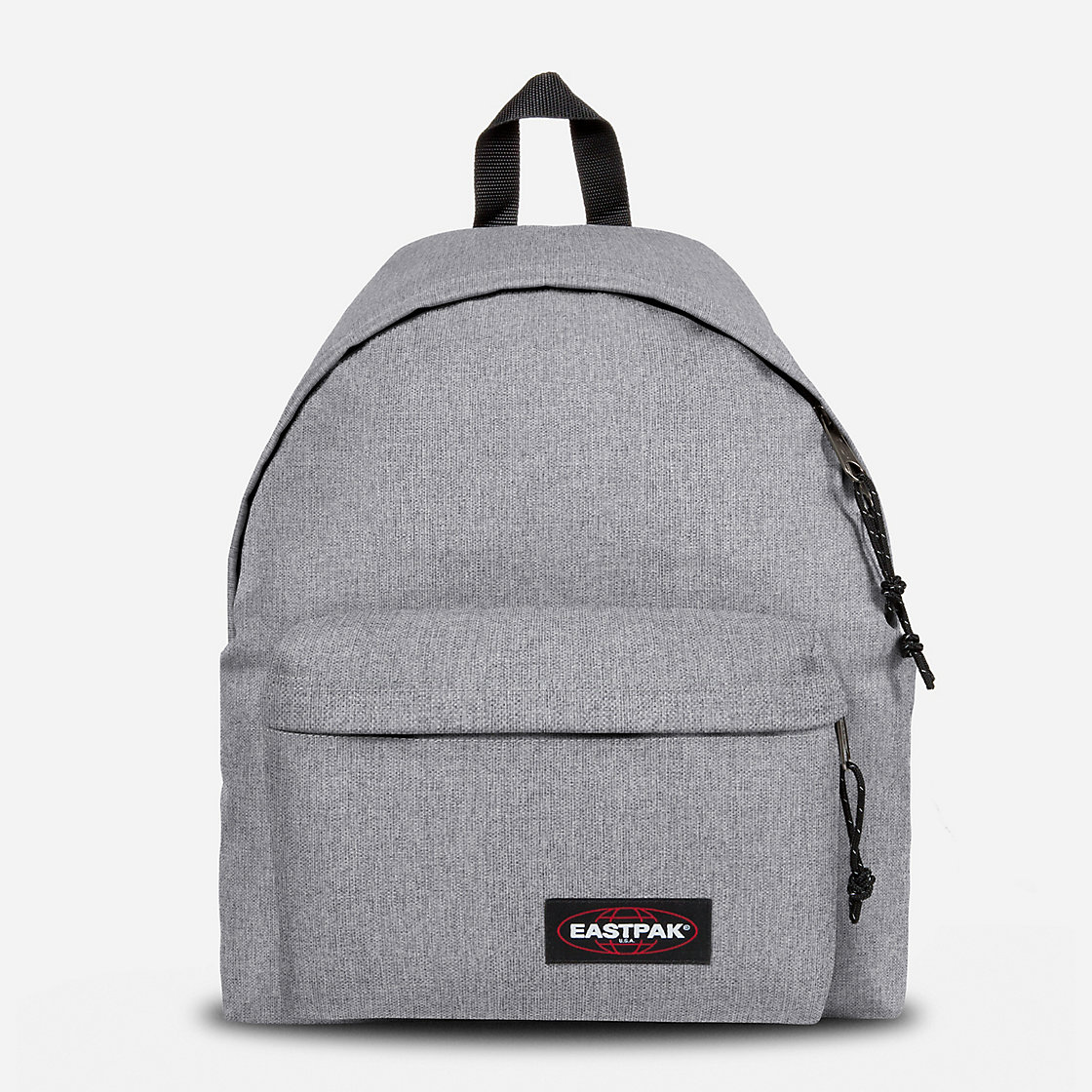 Sac à dos - Eastpak™ - Offre de rentrée - Toutes les couleurs