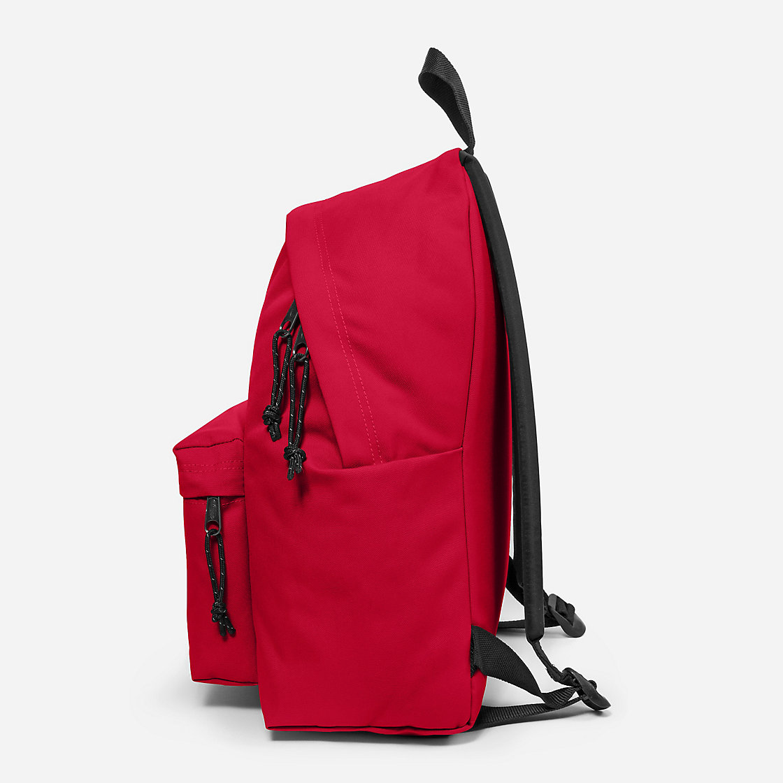 Sac à dos - Eastpak™ - Offre de rentrée - Toutes les couleurs