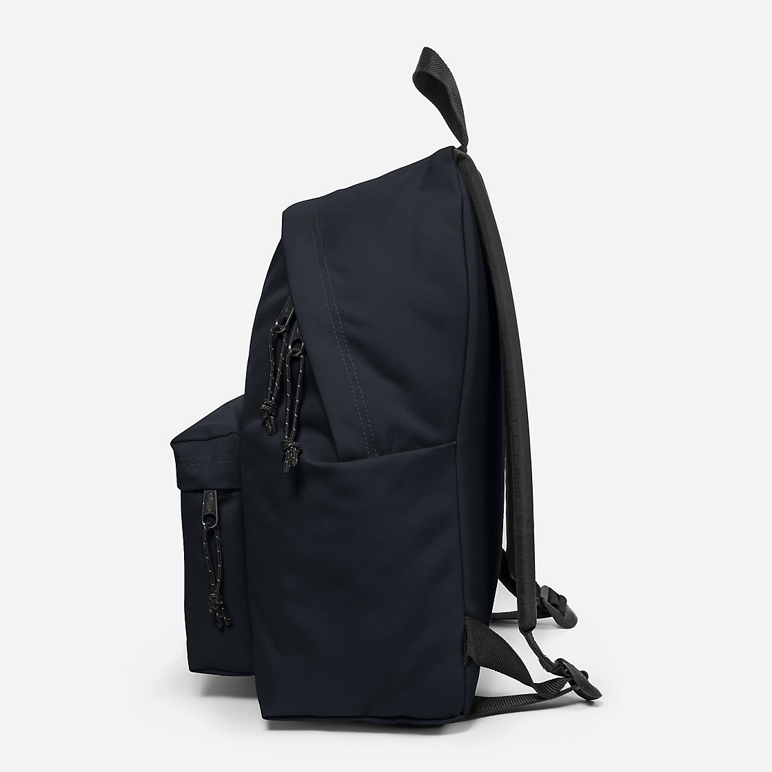 Sac à dos - Eastpak™ - Offre de rentrée - Toutes les couleurs