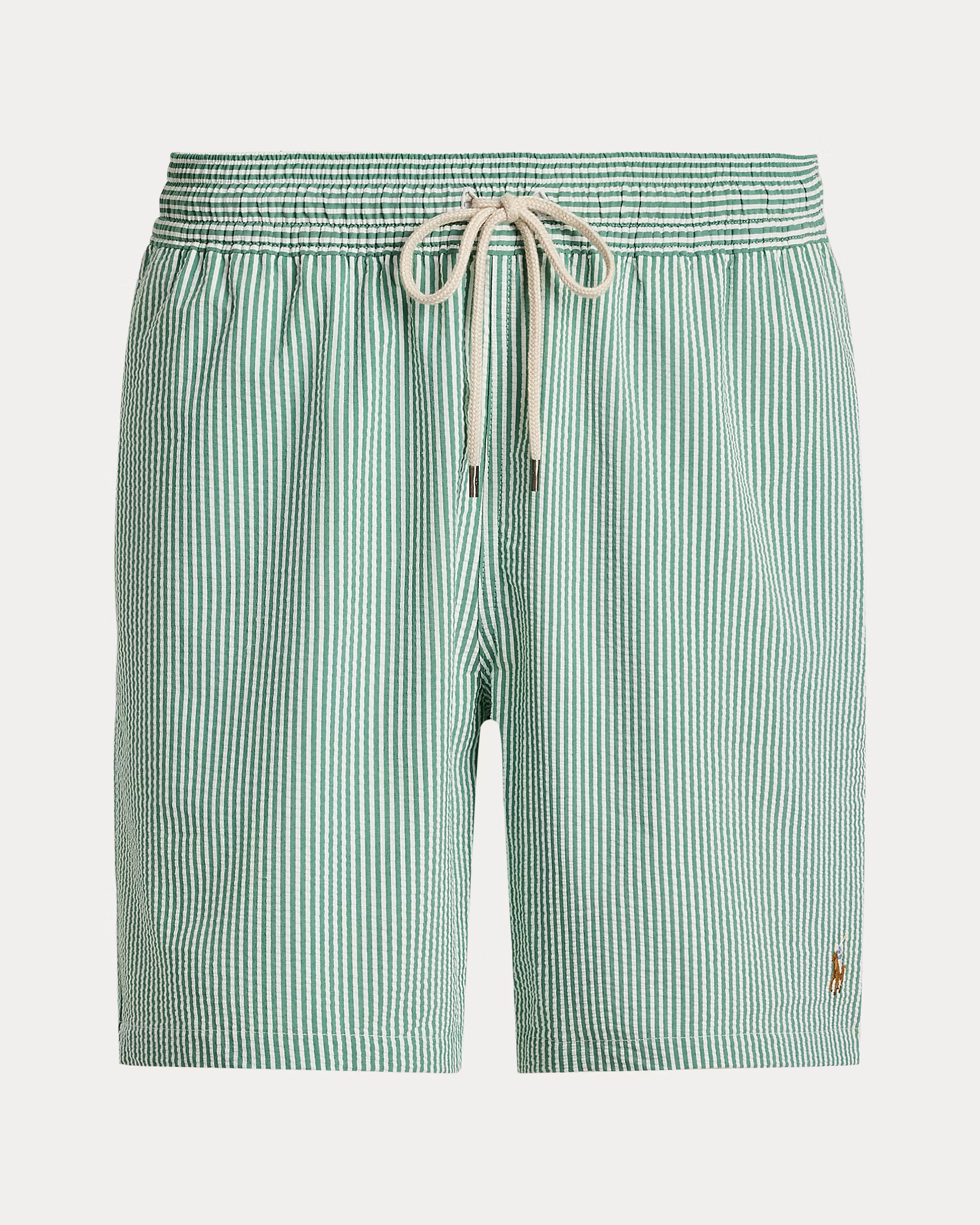 Short De Bain été 2025 Chic