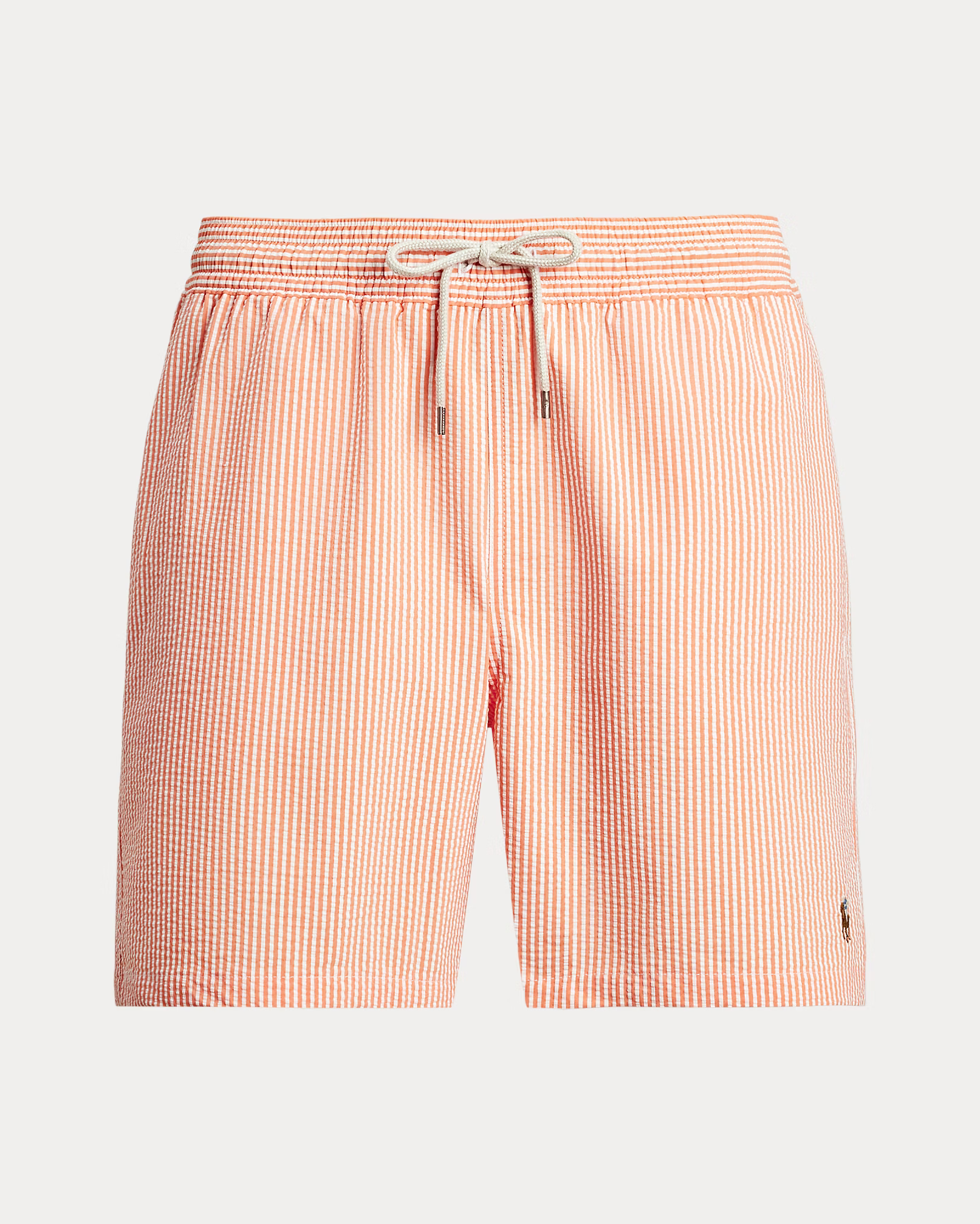 Short De Bain été 2025 Chic