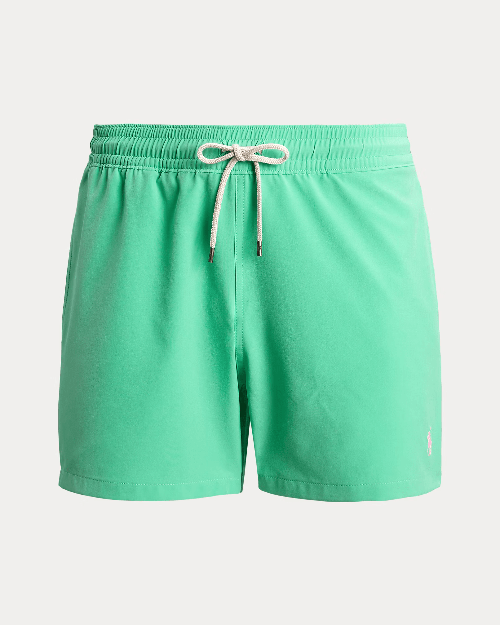 Short de bain été 2025 (Court)